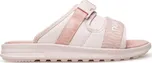 Pantofle New Balance SWA330N3 RŮŽOVÁ