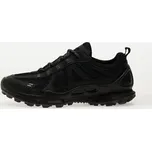 Tenisky ECCO Biom C-Trail M Black EUR 45