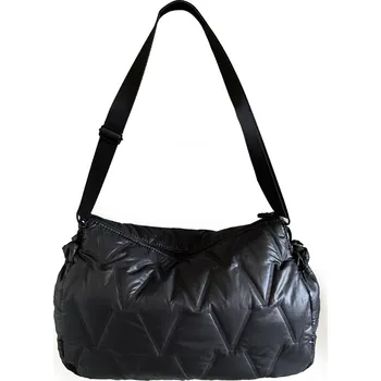 Kabelka PINKIE kabela Vee Black S