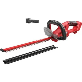 Nůžky na živý plot Nůžky na živý plot „BL“ Aku 45 cm SKIL 0438CA