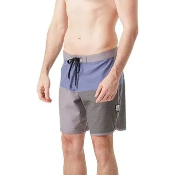 Pánské plavky boardshort PICTURE Andy Heritage 17'' EXCALIBUR velikost oblečení 38