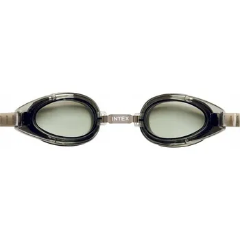 Plavecké brýle pro mládež Intex Pro UV