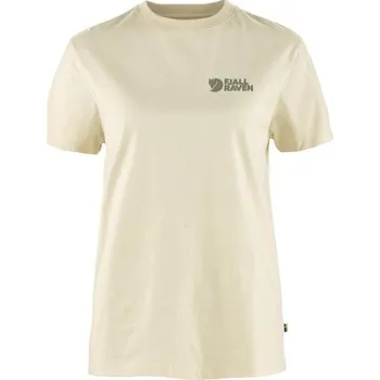 Dámské tričko Fjällräven Fjällräven Heavy Classic T-shirt W