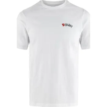 Fjällräven Hoja T-shirt M