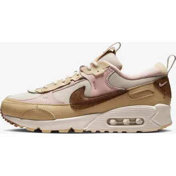Dámská obuv Nike AIR MAX 90 FUTURA MD EUR 38.5