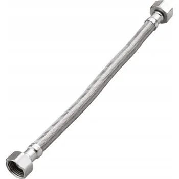 Zahradní hadice Hadice na vodu Perfexim 1/2 x 1/2 100 cm