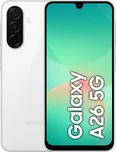 Samsung Galaxy A26 5G