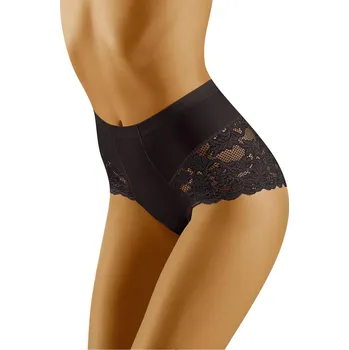 Kalhotky Kalhotky model 109648 Wolbar M