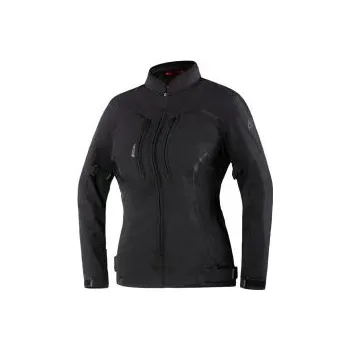 Sport Dámská moto bunda Ozone Delta IV Lady - černá, S