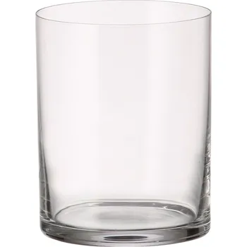 Sklenice Sklenice CLASSIC 320 ml Whisky