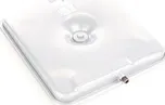 PROTHERM Nádoba expanzní 10 l