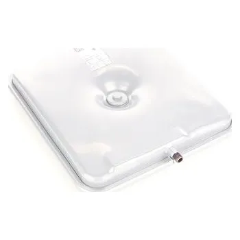 Expanzní nádoba PROTHERM Nádoba expanzní 10 l