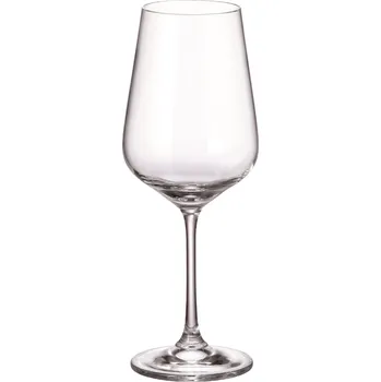 Sklenice Sklenice DORA 450 ml Červené víno