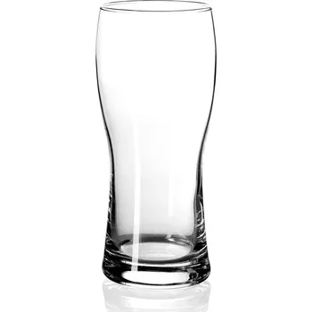 Sklenice Sklenice CADERA 300 ml