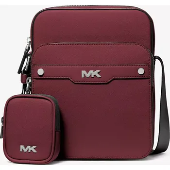 MICHAEL KORS Rivington vínová