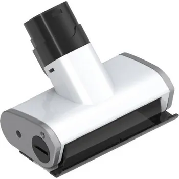 Vysavač Turbokartáč Bravo B-4784 Ligero