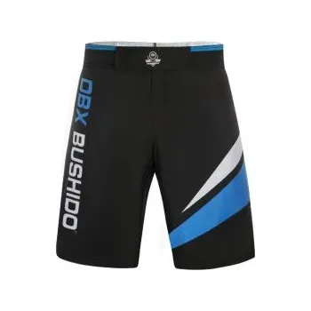 Oblečení pro bojové sporty Šortky DBX BUSHIDO S4 - - Výběr variant -