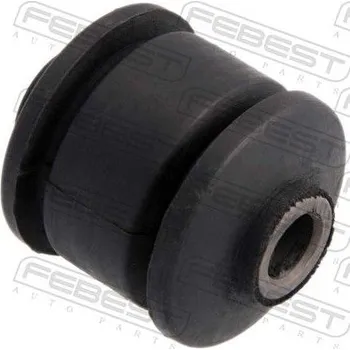 Zavěšení kol Uložení, řídicí mechanismus FEBEST TAB-164