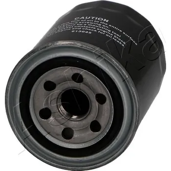 Olejový filtr Olejový filtr ASHIKA 10-03-307