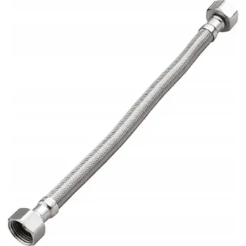 Zahradní hadice Hadice na vodu Perfexim 1/2 x 1/2 60 cm