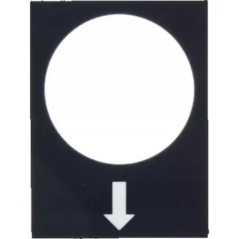 Stykač Stykač Schneider Electric 0 V IP20 0 A