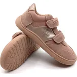 Protetika Perla Pink 32, Vnitřní délka boty: 20,6 cm, Vnitřní šířka boty: 7,7 cm