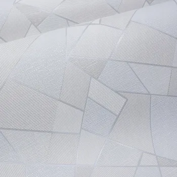 Fototapeta Tapeta SINTRA 420416 SHERWOOD