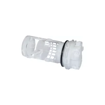 Praní a péče o prádlo filtr čerpadla ZANUSSI / ELECTROLUX / AEG, 1327658017, 1327658017