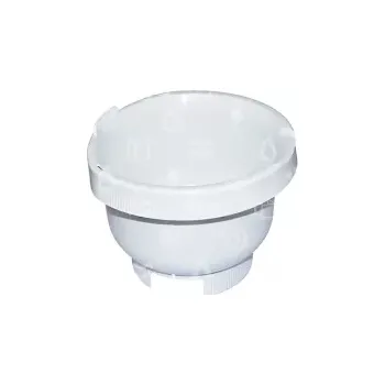 Příslušenství pro kuchyňský robot mísa robotu BOSCH / SIEMENS, 00650541, 650541