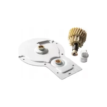 Příslušenství pro kuchyňský robot sada ozubení s uložením robotu KENWOOD, KW706537