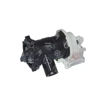 Zahradní technika čerpadlo magnetické s filtrem BOSCH / SIEMENS,30 W, COPRECI KEBS111/044, 0145428