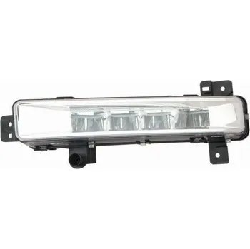 Mlhový světlomet LORO Mlhovka LOR 444-2043L-AQ