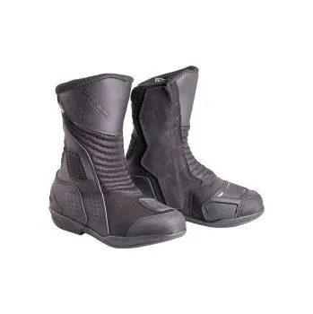 Moto oblečení Dámské moto boty W-TEC Dalmacia - - Výběr variant -