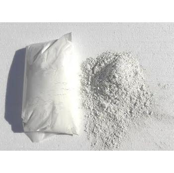 Průmyslové lepidlo Lepidlo k montáži zahradních krbů