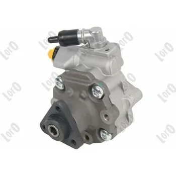 Posilovač řízení Servo čerpadlo pro řízení ABAKUS 140-01-190