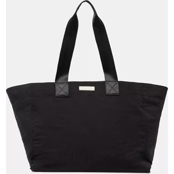 Kabelka Kabelka P.E Nation Residency 251A137 černá 99X, vel. ONE SIZE