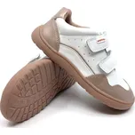 Protetika Ventra White 23, Vnitřní délka boty: 15,0 cm, Vnitřní šířka boty: 6,4 cm