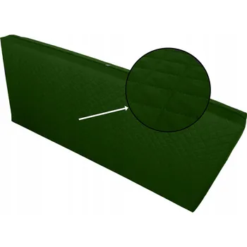 Prostěradlo Chránič na matrace Kam-Pol 60 x 70 cm