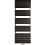 ANIMA Viktor SIKOD5001600A