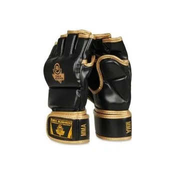 MMA rukavice MMA rukavice DBX BUSHIDO E1V8