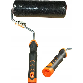 Malířský váleček MOTIVE Váleček stěrky a tmely 23 cm + rukojeť