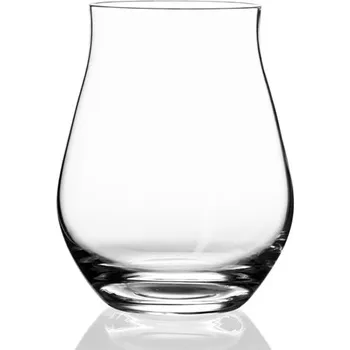 Sklenice Sklenice SENSORIK 420 ml