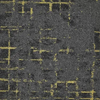 Koberec Associated Weavers koberce Kobercové čtverce MACRO 95