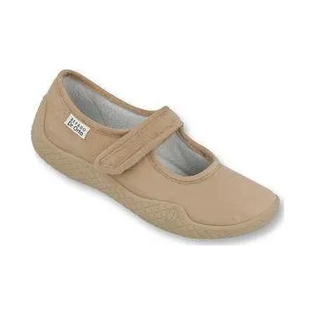 Dámské baleríny Dámské baleríny BEFADO Dr. ORTO 197D004 Velikost: 36