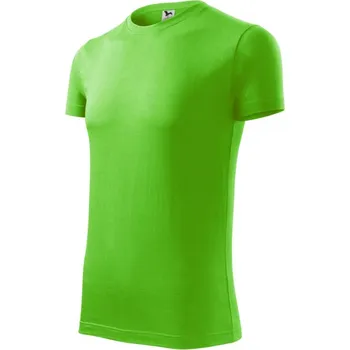Pánské tričko Viper tričko pánské L apple green