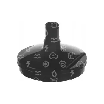 Příslušenství pro kuchyňský robot převodovka robotu BOSCH / SIEMENS, 12008260