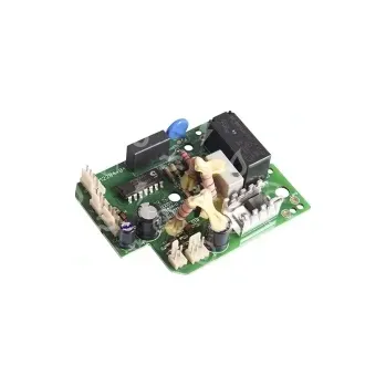 Kuchyňský spotřebič modul elektronický robotu KENWOOD (KW706587, KW715256), KW712557