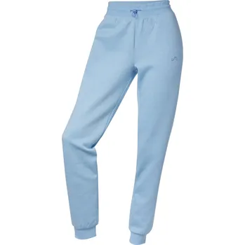 CRIVIT Dámské tepláky (světle modrá, XS (32/34))