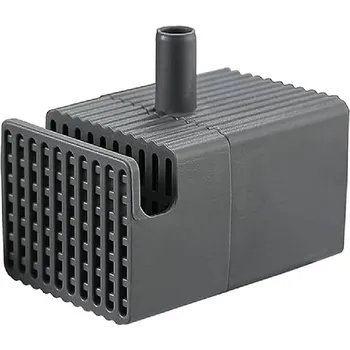 fontána pro kočku Petkit bezdrátové náhradní čerpadlo pro napájecí fontánu