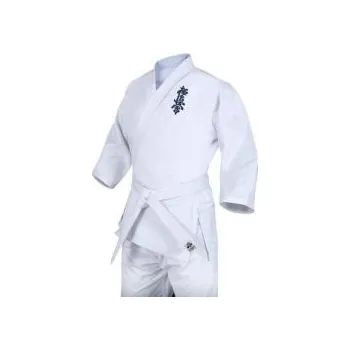 Kimono Karate Kyokushin DBX BUSHIDO DBX-KK-1 - - Výběr variant -